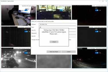Capture 6 DVR.WEBCAM - OneDrive Edition windows