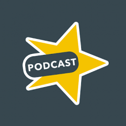 Screenshot 1 Spreaker Podcast Player - Escucha podcasts gratis android