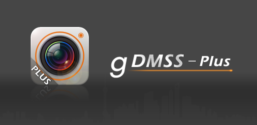 Captura 2 gDMSS HD android