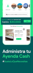 Image 5 Ayenda: Hoteles Económicos android