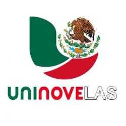 Capture 1 Novelas mexicanas de univison android