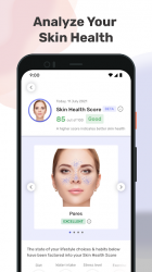 Imágen 9 TroveSkin 2.0 Skincare Tracker android