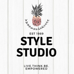 Image 1 Style Studio android
