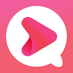 Imágen 7 Live Video Chat Match Real Love - Match love android