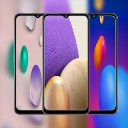 Imágen 1 Wallpapers For Galaxy A32 Wallpaper android