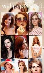 Imágen 5 Lana Del Rey Music windows