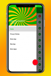 Screenshot 5 Tonos De Champeta Para Celular Gratis Musica android