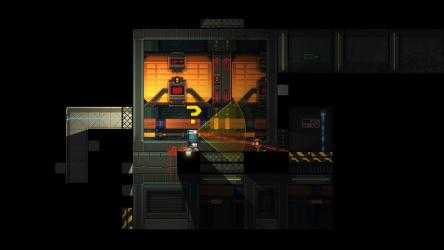 Capture 6 Stealth Inc 2: A Game of Clones windows