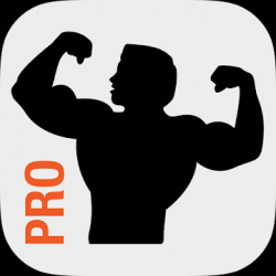 Screenshot 1 Fitness Point Pro android