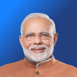 Captura de Pantalla 1 Narendra Modi - Latest News, Videos and Speeches android