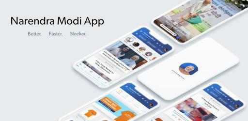 Imágen 2 Narendra Modi - Latest News, Videos and Speeches android