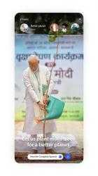 Imágen 5 Narendra Modi - Latest News, Videos and Speeches android