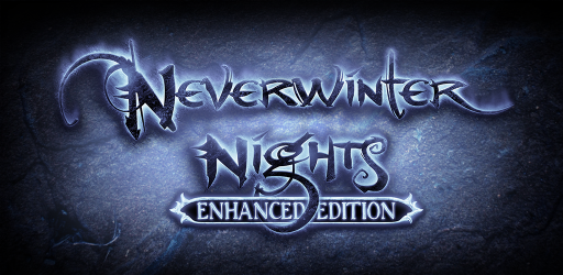 Captura 2 Neverwinter Nights: Enhanced Edition android