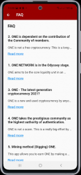 Image 9 ONE Network android