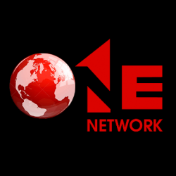 Image 1 ONE Network android