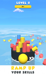 Screenshot 11 Tower Color android