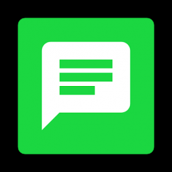 Imágen 1 Click Chat for WhatsApp 💬 :  Click to Chat App android