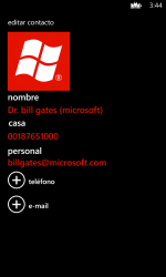 Screenshot 5 Kyms-Calc windows