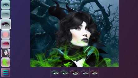 Imágen 3 Maleficent Art Games windows