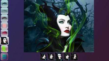 Imágen 5 Maleficent Art Games windows