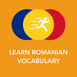Captura 1 Aprende Vocabulario, Palabras y Frases en rumano android