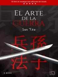 Captura de Pantalla 11 El Arte de la Guerra - Sun Tzu libro completo android
