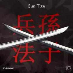 Captura 1 El Arte de la Guerra - Sun Tzu libro completo android