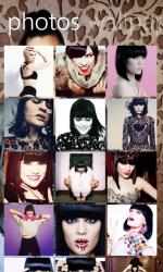Imágen 4 Jessie J Music windows