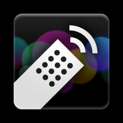 Captura de Pantalla 1 Network Audio Remote android