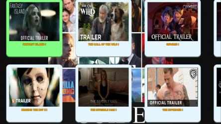 Screenshot 4 30 Most Anticipated Films Of 2020 windows