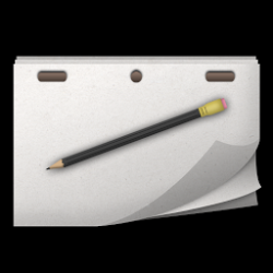 Captura 8 Best writing services - Krita Infomatics android
