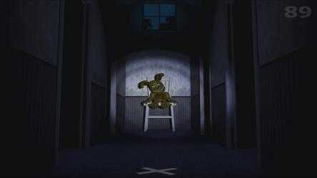 Captura 4 Five Nights at Freddy's 4 windows