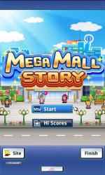 Image 8 Mega Mall Story android