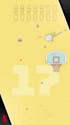 Imágen 9 Shooting Hoops android