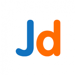 Capture 1 JD -Search, Shop, Travel, Food, B2B android
