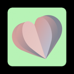 Capture 8 Lettre D'amour - SMS Romantique android