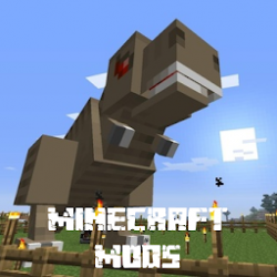 Captura 14 SpiderMan Mod for Minecraft PE - MCPE android