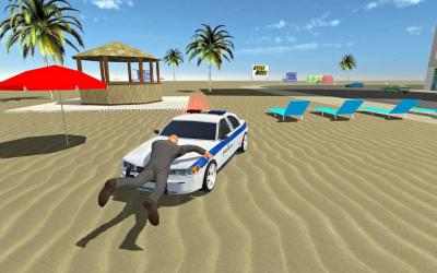 Imágen 3 City Fight San Andreas android