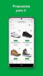 Screenshot 6 zapatos.es - la mayor tienda de calzado online android