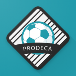 Imágen 1 ProdeCA - Quiniela | EURO2021 android