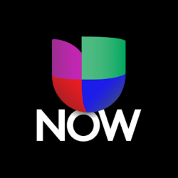 Captura 1 Univision Now: Univision y UniMás sin cable android