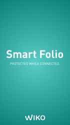 Captura 5 Smart Folio android