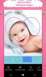 Screenshot 14 Baby Shower Invitation Card windows