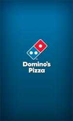 Imágen 1 Domino's Pizza Online windows