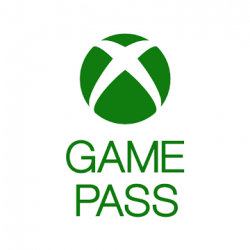 Captura de Pantalla 1 Xbox Game Pass (Beta) android