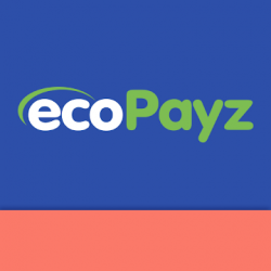 Capture 1 ecoPayz – Pagos en línea android