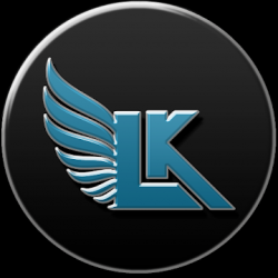 Captura 1 Launcher for KODI android