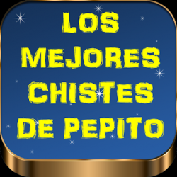 Image 1 Chistes de Pepito android