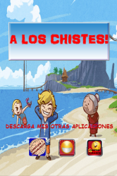 Image 4 Chistes de Pepito android