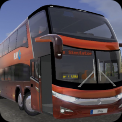 Screenshot 1 Guide for Bus Simulator Ultimate Tips & Hint New android